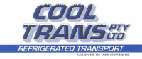 Cooltrans